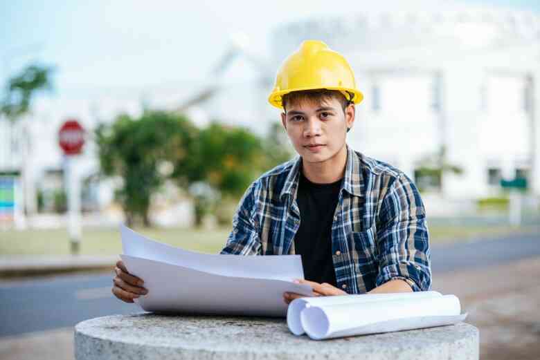 Điều kiện ứng tuyển đơn hàng kỹ sư